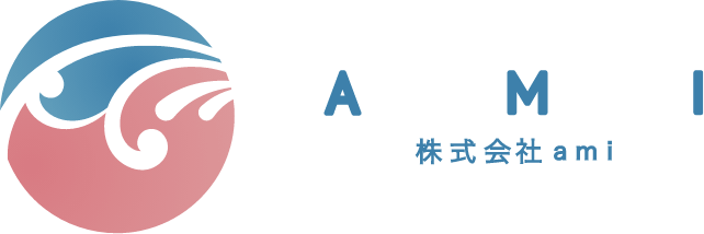 株式会社ami