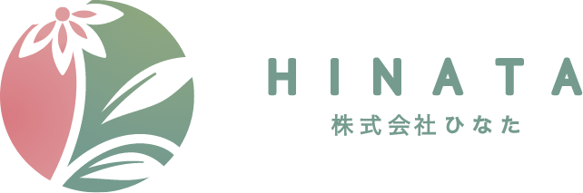 株式会社ひなた