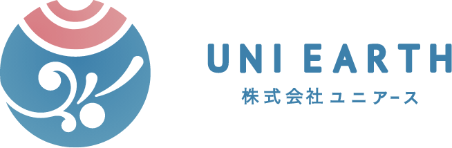 株式会社ユニアース