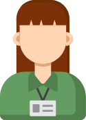 社員人事考課制度