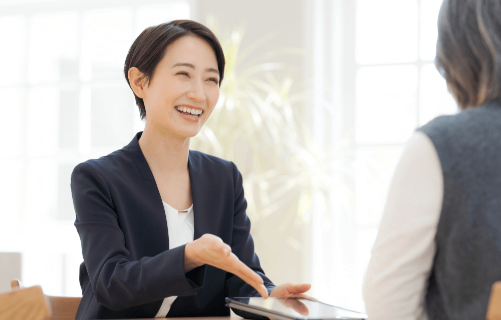 相談支援事業所