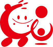 トモニン